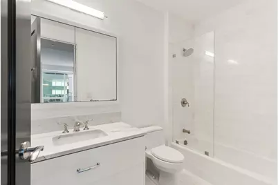 50 Liberty Drive #7L, Boston, MA 02210 - Photo 23