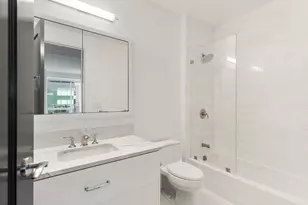 50 Liberty Drive, Boston, MA 02210 - Photo 23