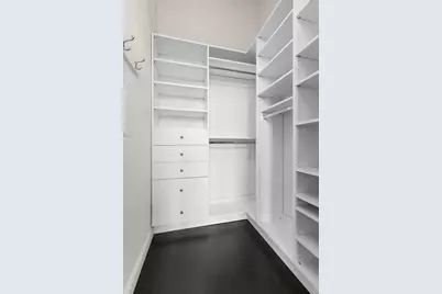 319 A Street #211, Boston, MA 02210 - Photo 11