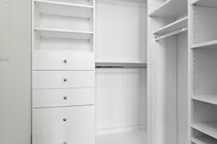 319 A St, Boston, MA 02210 - Photo 11