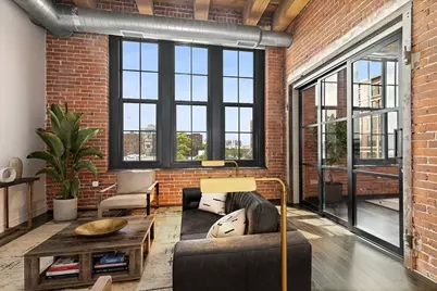 319 A Street #211, Boston, MA 02210 - Photo 5