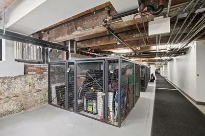 319 A Street #211, Boston, MA 02210 - Photo 21