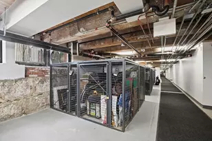319 A St, Boston, MA 02210 - Photo 21