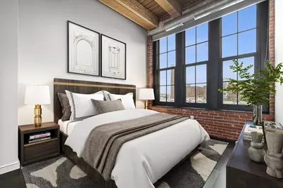 319 A Street #211, Boston, MA 02210 - Photo 9