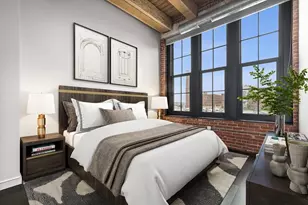 319 A St, Boston, MA 02210 - Photo 9