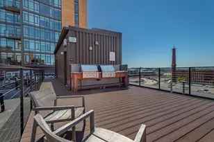 319 A St, Boston, MA 02210 - Photo 19
