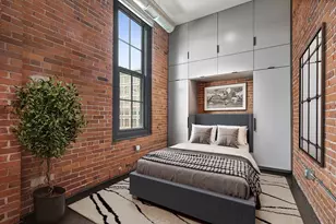 319 A St, Boston, MA 02210 - Photo 3