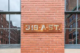 319 A St, Boston, MA 02210 - Photo 23