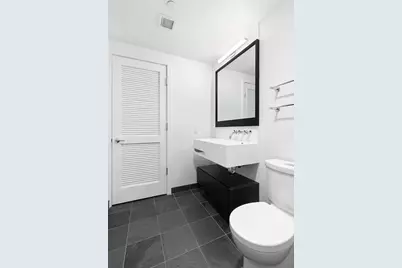 319 A Street #211, Boston, MA 02210 - Photo 13