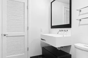 319 A St, Boston, MA 02210 - Photo 13