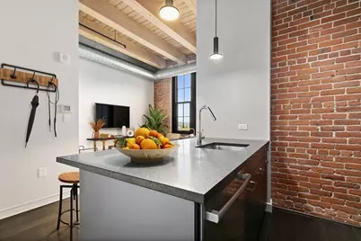 319 A Street #211, Boston, MA 02210 - Photo 7