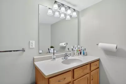 1500 Worcester Rd #308, Framingham, MA 01072 - Photo 21