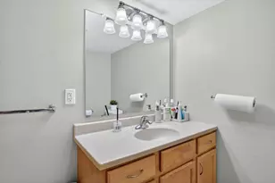 1500 Worcester Rd, Framingham, MA 01072 - Photo 21