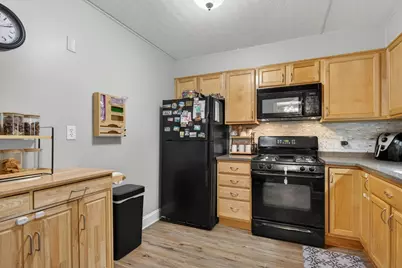 1500 Worcester Rd #308, Framingham, MA 01072 - Photo 7
