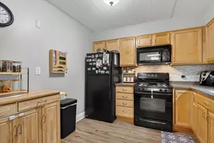 1500 Worcester Rd, Framingham, MA 01072 - Photo 7