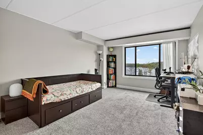 1500 Worcester Rd #308, Framingham, MA 01072 - Photo 23
