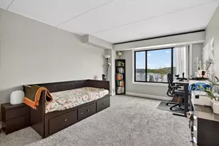 1500 Worcester Rd, Framingham, MA 01072 - Photo 23