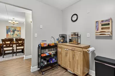 1500 Worcester Rd #308, Framingham, MA 01072 - Photo 9