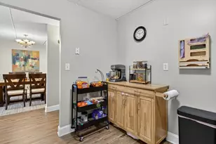 1500 Worcester Rd, Framingham, MA 01072 - Photo 9