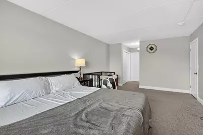1500 Worcester Rd #308, Framingham, MA 01072 - Photo 19