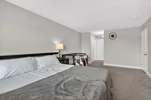 1500 Worcester Rd, Framingham, MA 01072 - Photo 19