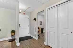 1500 Worcester Rd, Framingham, MA 01072 - Photo 5