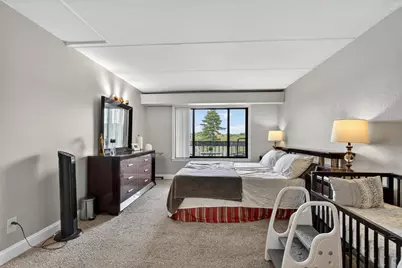 1500 Worcester Rd #308, Framingham, MA 01072 - Photo 17