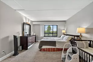 1500 Worcester Rd, Framingham, MA 01072 - Photo 17