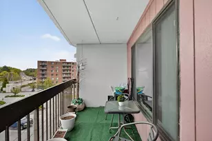 1500 Worcester Rd, Framingham, MA 01072 - Photo 25