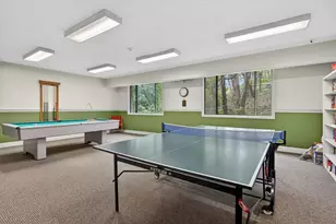 1500 Worcester Rd, Framingham, MA 01072 - Photo 29