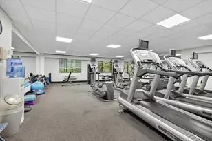 1500 Worcester Rd, Framingham, MA 01072 - Photo 31
