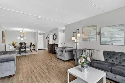 1500 Worcester Rd #308, Framingham, MA 01072 - Photo 15