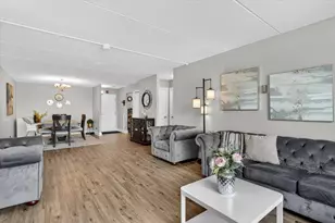 1500 Worcester Rd, Framingham, MA 01072 - Photo 15