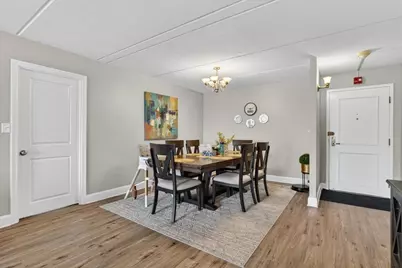 1500 Worcester Rd #308, Framingham, MA 01072 - Photo 11