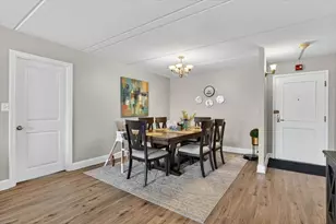1500 Worcester Rd, Framingham, MA 01072 - Photo 11