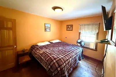 228 Palmer Rd, Monson, MA 01057 - Photo 25
