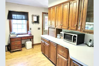 228 Palmer Rd, Monson, MA 01057 - Photo 11