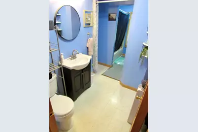 228 Palmer Rd, Monson, MA 01057 - Photo 19