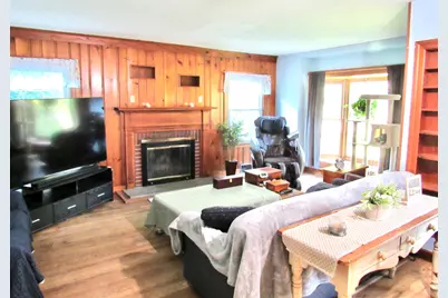 228 Palmer Rd, Monson, MA 01057 - Photo 17