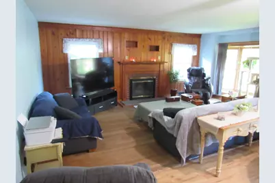 228 Palmer Rd, Monson, MA 01057 - Photo 15