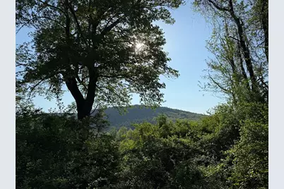 228 Palmer Rd, Monson, MA 01057 - Photo 5