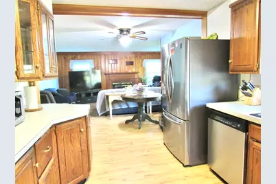 228 Palmer Rd, Monson, MA 01057 - Photo 13