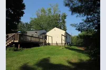228 Palmer Rd, Monson, MA 01057 - Photo 35