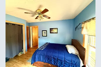 228 Palmer Rd, Monson, MA 01057 - Photo 23