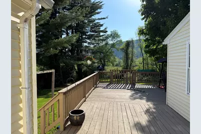228 Palmer Rd, Monson, MA 01057 - Photo 31