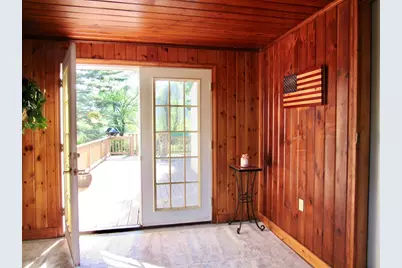 228 Palmer Rd, Monson, MA 01057 - Photo 7