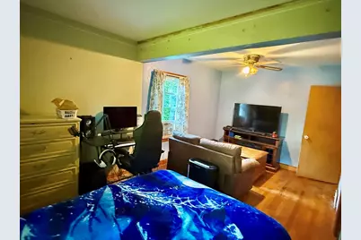 228 Palmer Rd, Monson, MA 01057 - Photo 21