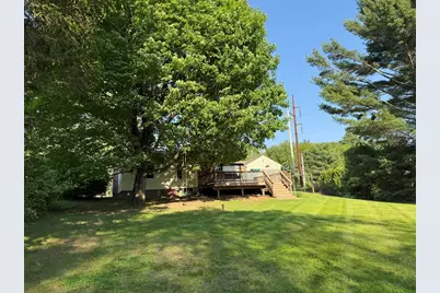 228 Palmer Rd, Monson, MA 01057 - Photo 3