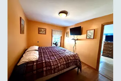 228 Palmer Rd, Monson, MA 01057 - Photo 27