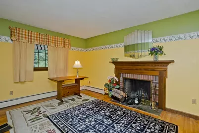 460 Soule Rd, Wilbraham, MA 01095 - Photo 3